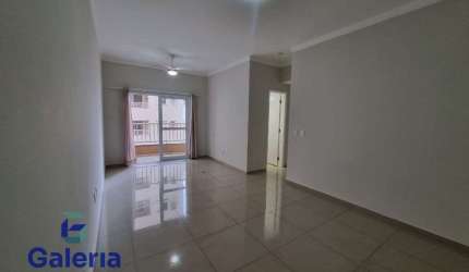 Apartamento com 2 quartos para alugar, 69m2 - Nova Alianca