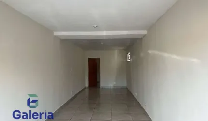 Salao comercial para alugar, 70m2 - Jardim San Leandro