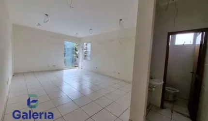 Sala comercial para alugar, 40m2 - Jardim Sao Luiz