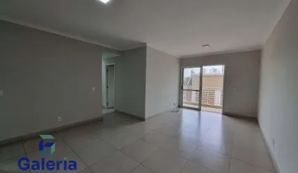 Apartamento com 4 quartos para alugar, 101m2 - Nova Alianca