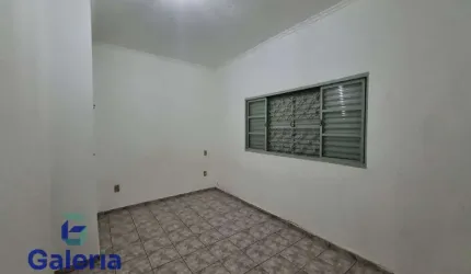 Casa Residencial com 2 quartos para alugar, 60m2 - Campos Eliseos
