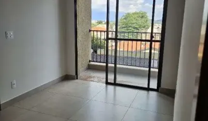 Apartamento com 2 quartos para alugar, 47m2 - Ipiranga