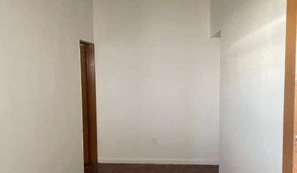 Casa terrea com 2 quartos para alugar, 60m2 - Campos Elisios