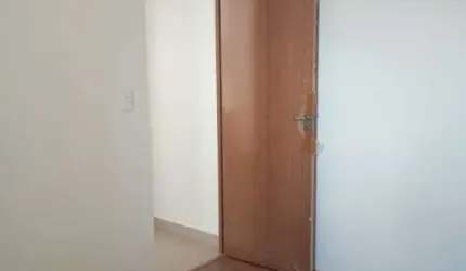 Apartamento com 2 quartos para alugar, 48m2 - Recreio das Acacias