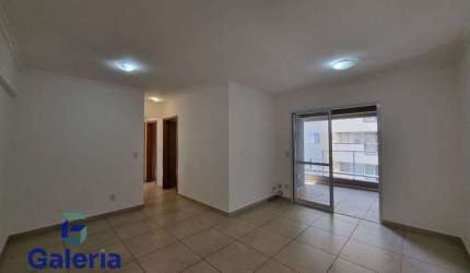 Apartamento com 3 quartos para alugar - Jardim Botanico