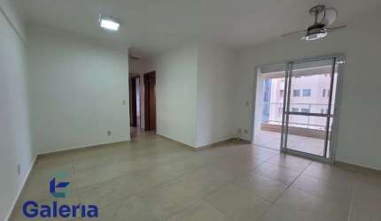 Apartamento com 3 quartos para alugar, 95m2 - Jardim Botanico