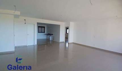Apartamento com 3 suites a venda  158m2 - Jardim Olhos D agua