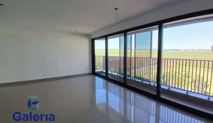 Apartamento com 3 suites a venda 158m2  - Jardim Olhos D Agua