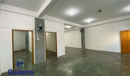 Predio comercial para alugar, 472m2 - Jardim Sumare