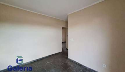 Apartamento com 2 quartos para alugar, 63m2 - Vila Virginia
