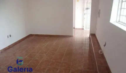Salao comercial para alugar, 195m2 - Jardim Sao Luiz