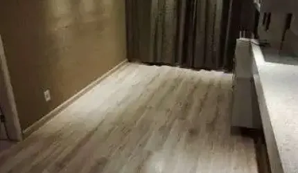 Apartamento com 2 quartos para alugar, 54m2 - Bonfim Paulista