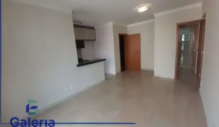 Apartamento com 2 suites para alugar, 75m2 - Nova Alianca