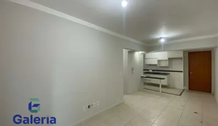 Apartamento com 2 quartos para alugar, 79m2 - Nova Alianca