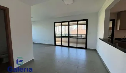Apartamento com 3 quartos a venda, 143 m2 - Nova Alianca