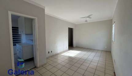 Linda Casa Terrea de 5 Dormitorios em Condominio Fechado - JARDIM MANOEL PENNA