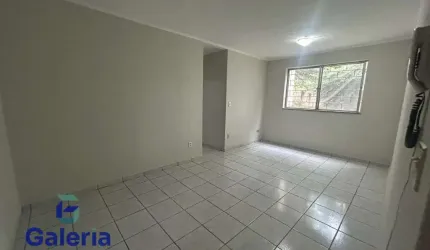 Apartamento com 3 quartos para alugar, 71m2 - Jardim Independencia