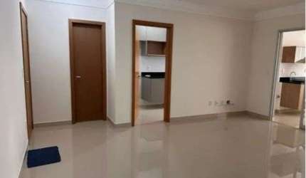 Apartamento com quartos para alugar, 100m2 - Jardim Iraja
