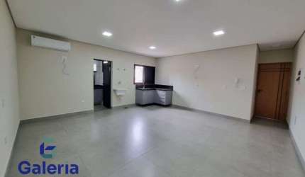 Sala Comercial para alugar, 42m2 - Iguatemi