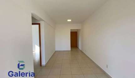 Apartamento com 2 quartos para alugar, 68m2 - Jardim Botanico