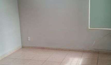 Casa residencial com 2 quartos para alugar, 52m2 - Campos Elisios