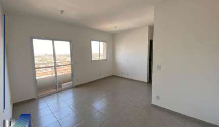 Apartamento 2 quartos para alugar, 56m2 - Planalto Verde