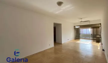 Apartamento com 3 quartos a venda, 150m2 - Centro