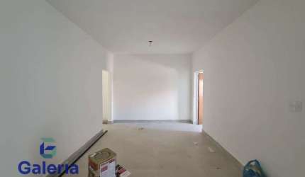Casa para alugar com 2 quartos, 94m2 - Vila Tiberio
