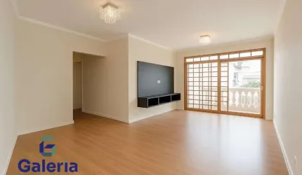 Apartamento com 3 quartos a venda, 83m2 - Jardim Iraja
