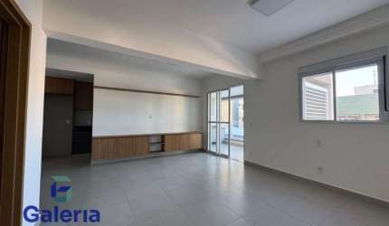 Apartamento com 2 quartos para alugar, 90m2 -  Jardim Sumare