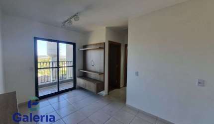 Apartamento com 2 quartos para alugar, 50m2 - Jardim Olhos D’agua