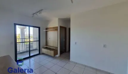 Apartamento com 2 quartos para alugar, 50m2 - Jardim Olhos D’agua