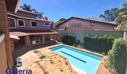 Casa comercial para alugar, 741m2 - Alto da Boa Vista