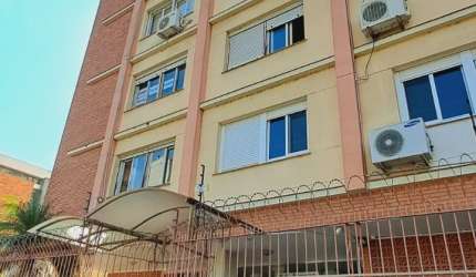 apartamento bairro santana 3 quartos  elevador garagem dep de empregada