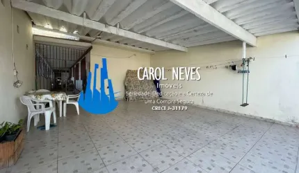 CASA 2 DORMITÓRIOS FINANCIAMENTO BANCÁRIO JARDIM PRAIA GRANDE MONGAGUÁ