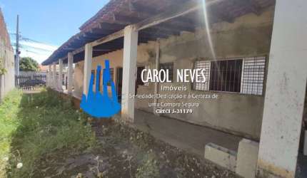 SOBRADO 3 DORMITÓRIOS SUÍTE LADO PISTA À VISTA JUSSARA MONGAGUÁ
