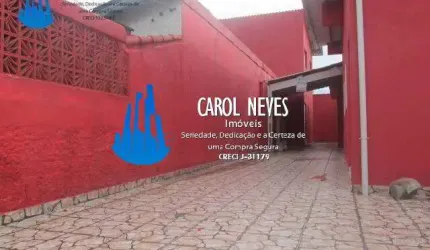 CONJUNTO COMERCIAL FINANCIAMENTO BANCARIO LADO PISTA VERA CRUZ MONGAGUA