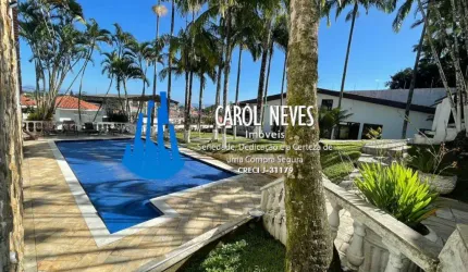 MANSAO 8 DORMITORIOS SUITE LADO PRAIA FINANCIAMENTO BANCARIO ITANHAEM