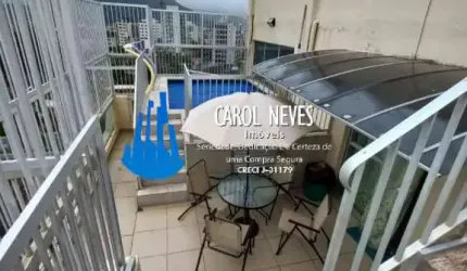 TRIPLEX 4 DORMITÓRIOS 2 SUÍTES LADO PRAIA FINANCIAMENTO BANCÁRIO MONGAGUÁ