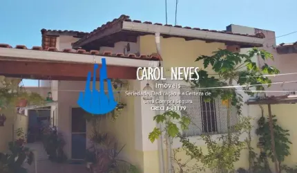 CASA 2 DORMITÓRIOS SUÍTE LADO PISTA FINANCIAMENTO BANCÁRIO LOTY ITANHAÉM