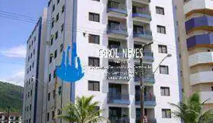 APARTAMENTO 2 DORMITÓRIOS SUÍTE LADO PRAIA FINANCIAMENTO BANCÁRIO MONGAGUÁ