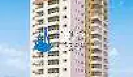 APARTAMENTO NOVO 2 DORMITÓRIOS 1 SUÍTE VILA ATLÂNTICA MONGAGUÁ