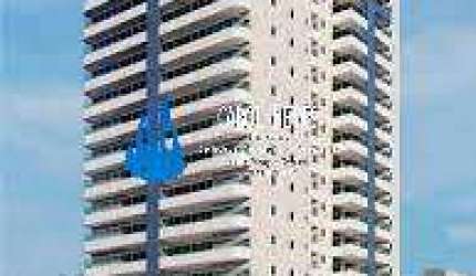 APARTAMENTO 2 DORMITÓRIOS 1 SUÍTE FINANCIAMENTO BANCÁRIO MONGAGUÁ