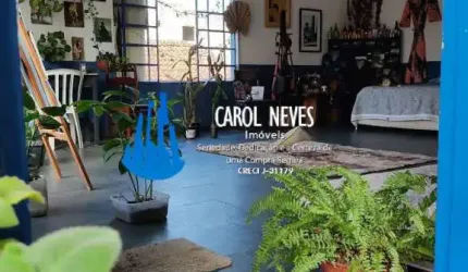 HOTEL 16 DORMITÓRIOS LADO PRAIA VILA ATLÂNTICA MONGAGUÁ