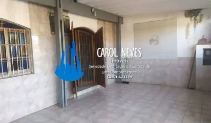 CASA  2 DORMITÓRIOS LADO PISTA FINANCIAMENTO BANCÁRIO ITAGUAÍ MONGAGUÁ
