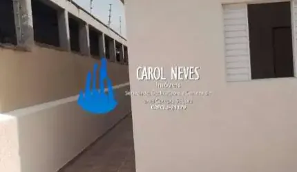 CASA NOVA 2 DORMITÓRIOS 1 SUÍTE LADO PRAIA FINANCIAMENTO BANCÁRIO ITANHAÉM