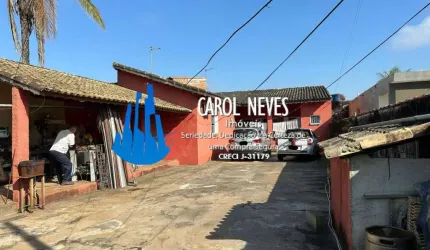 CASA 2 DORMITÓRIOS SUÍTE LADO PRAIA À VISTA GAIVOTAS ITANHAÉM