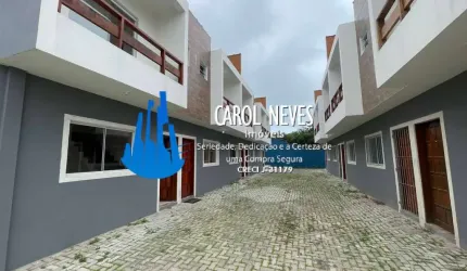 CASA CONDOMÍNIO 2 SUÍTES LADO PRAIA FINANCIAMENTO BANCÁRIO ITANHAÉM