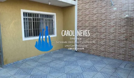 SOBRADO 2 DORMITORIOS FINANCIAMENTO BANCARIO FLORIDA MIRIM MONGAGUA