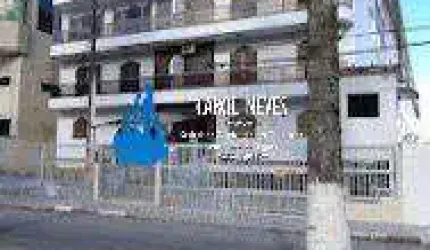 APARTAMENTO 2 DORMITÓRIOS FINANCIAMENTO BANCÁRIO JD. MARINA MONGAGUÁ